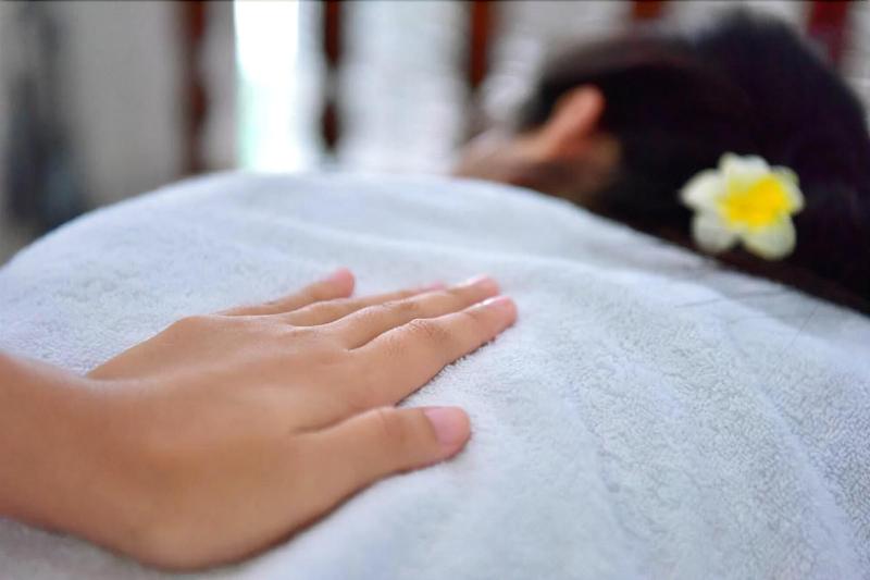 فندق Centauria Wild