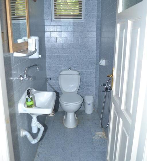 Bed and Breakfast Ta  Konak