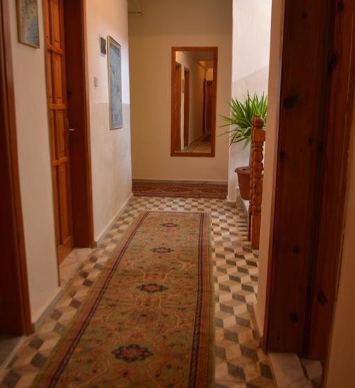 Bed and Breakfast Ta  Konak