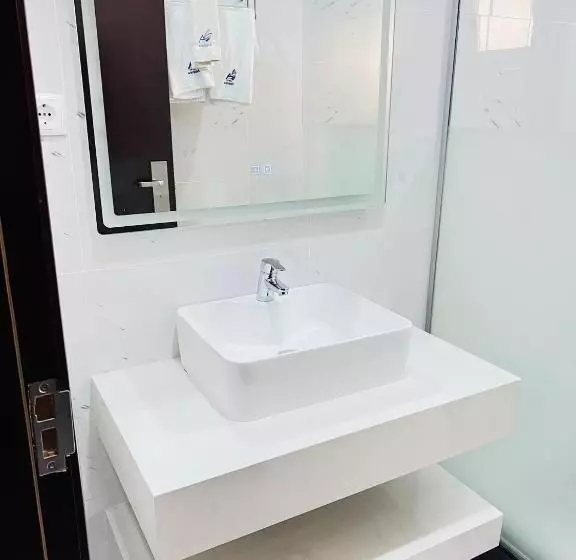 Hotel Amirana