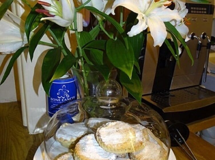 فندق Cann Office