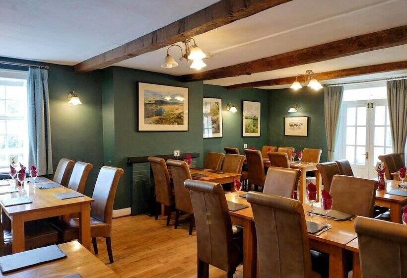 فندق Cann Office