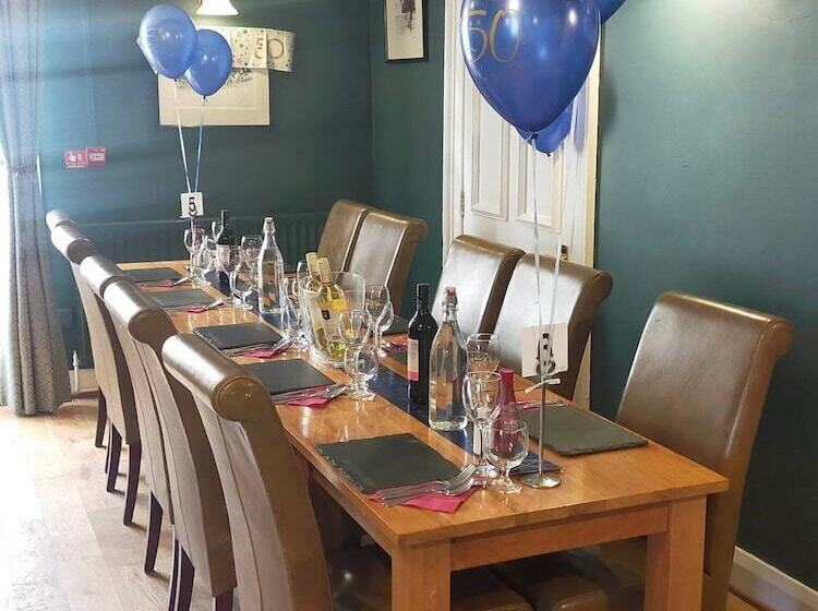 فندق Cann Office