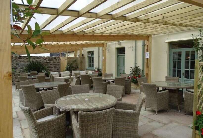 فندق Cann Office