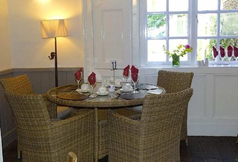 فندق Cann Office