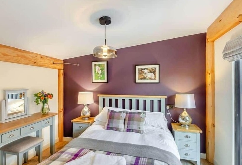 فندق Cann Office