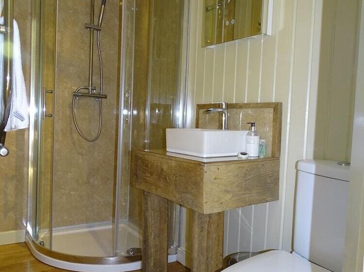 فندق Cann Office