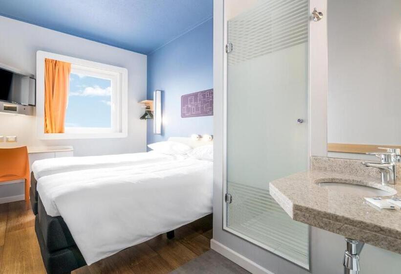 فندق Ibis Budget Calama