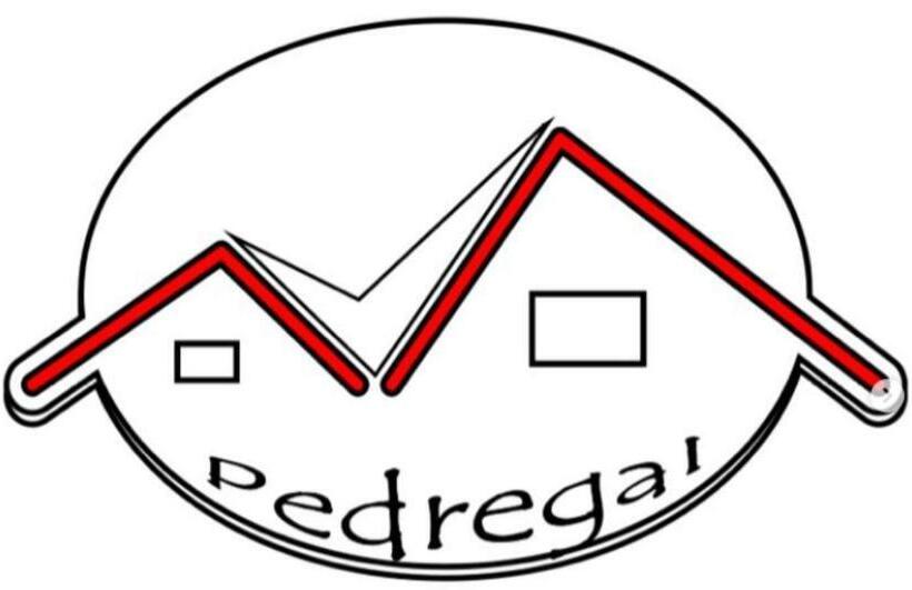 هتل Pedregal