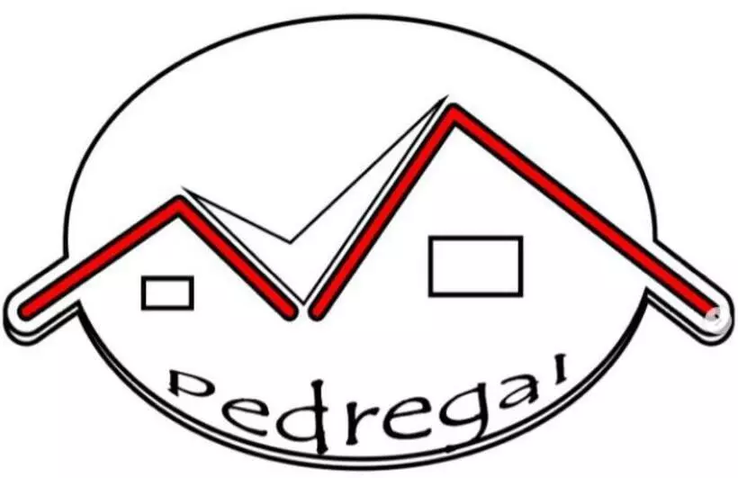 ホテル Pedregal