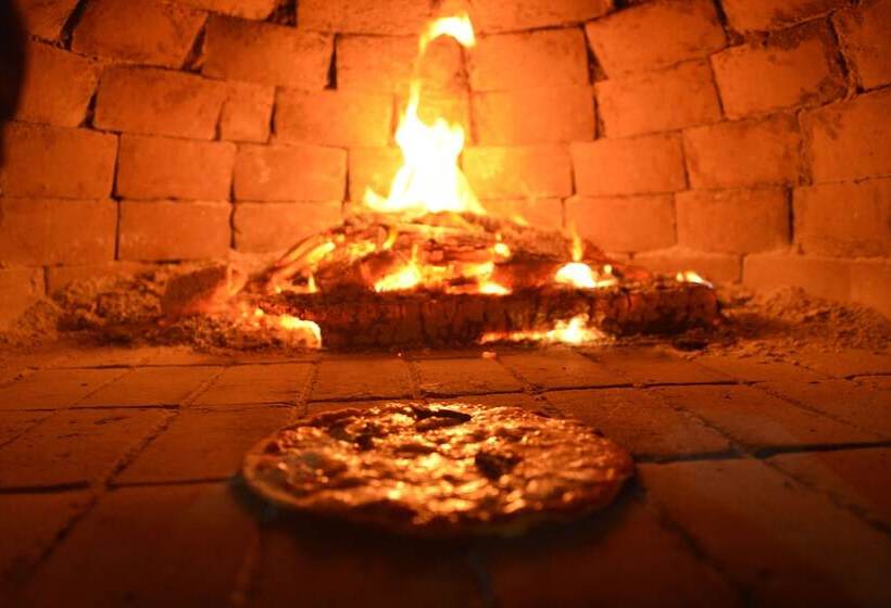 هتل Royal Sakalava