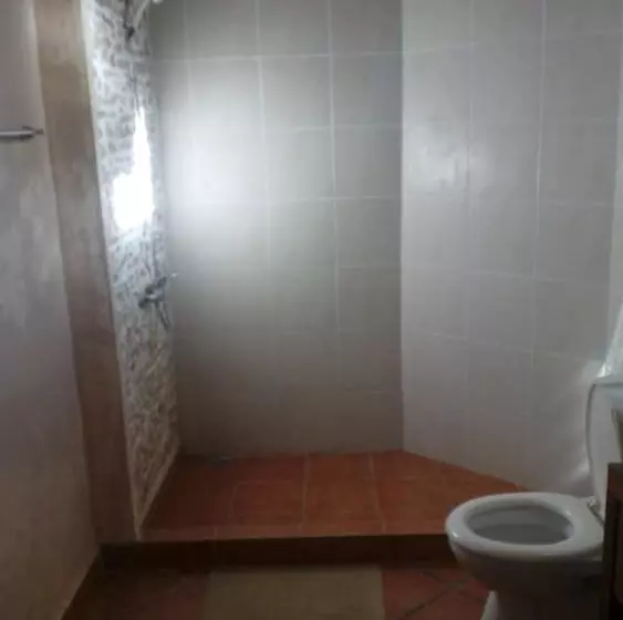 هتل Royal Sakalava