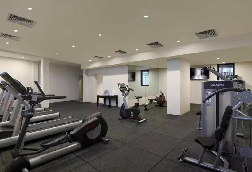 استراحتگاه Tiger Palace By Soaltee