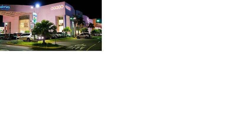 تختخواب و صبحانه Hostal Santo Domingo