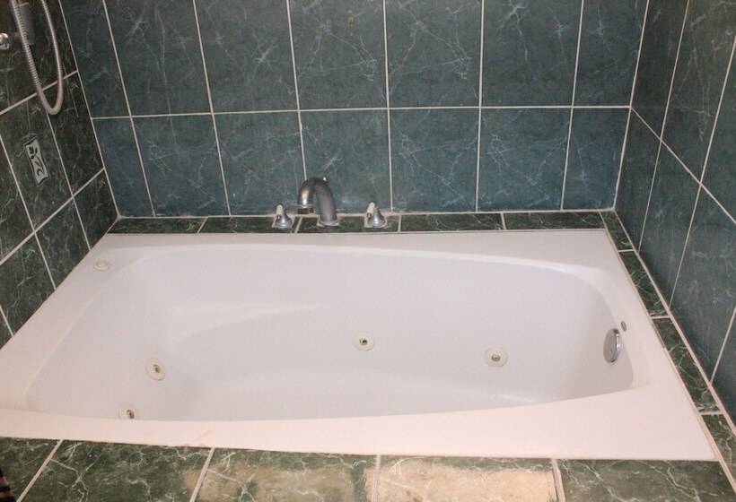 تختخواب و صبحانه Hostal Santo Domingo