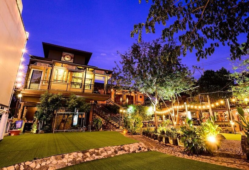 مبيت وإفطار Rommai At Home