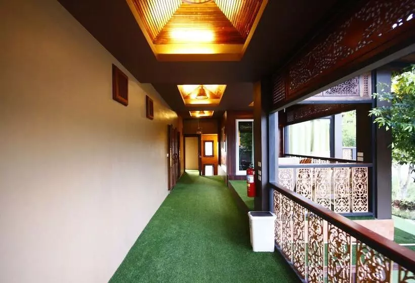 Aamiaismajoitus (B&B) Rommai At Home