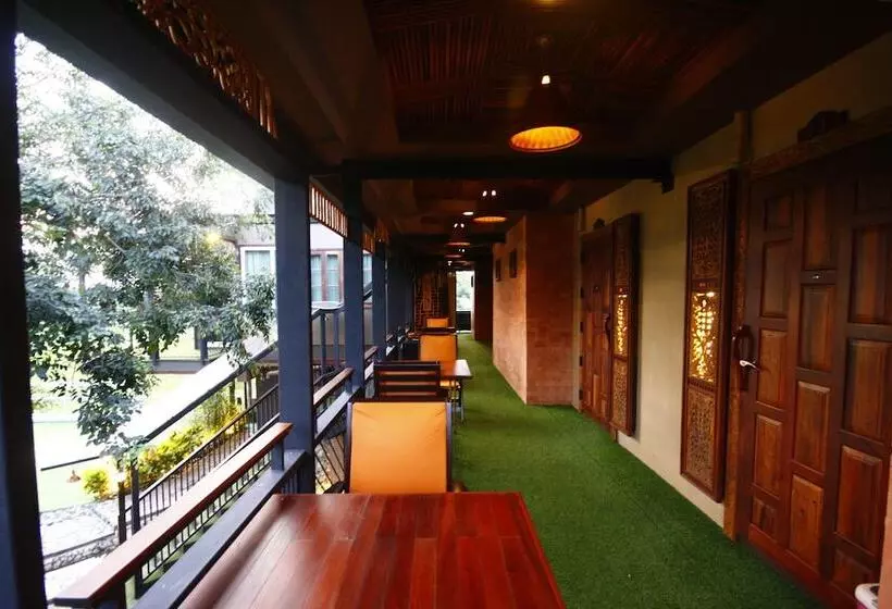 Aamiaismajoitus (B&B) Rommai At Home