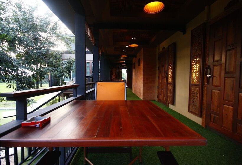 مبيت وإفطار Rommai At Home