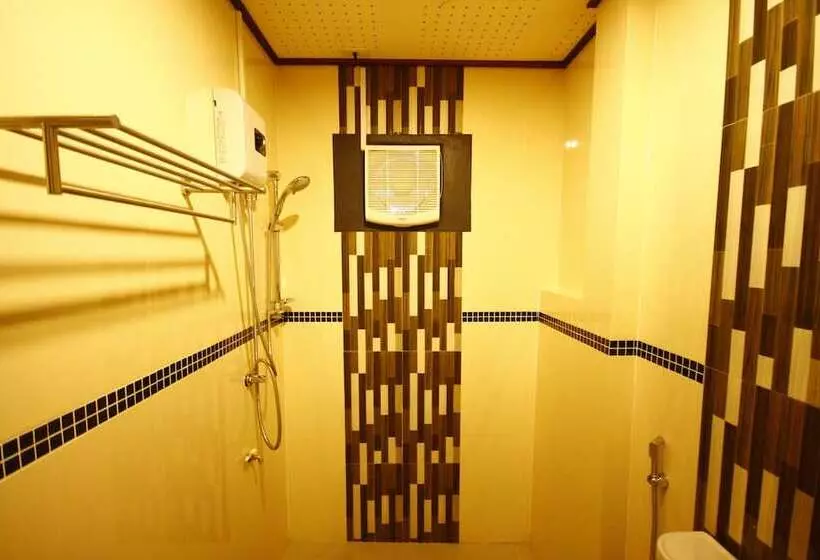 Aamiaismajoitus (B&B) Rommai At Home