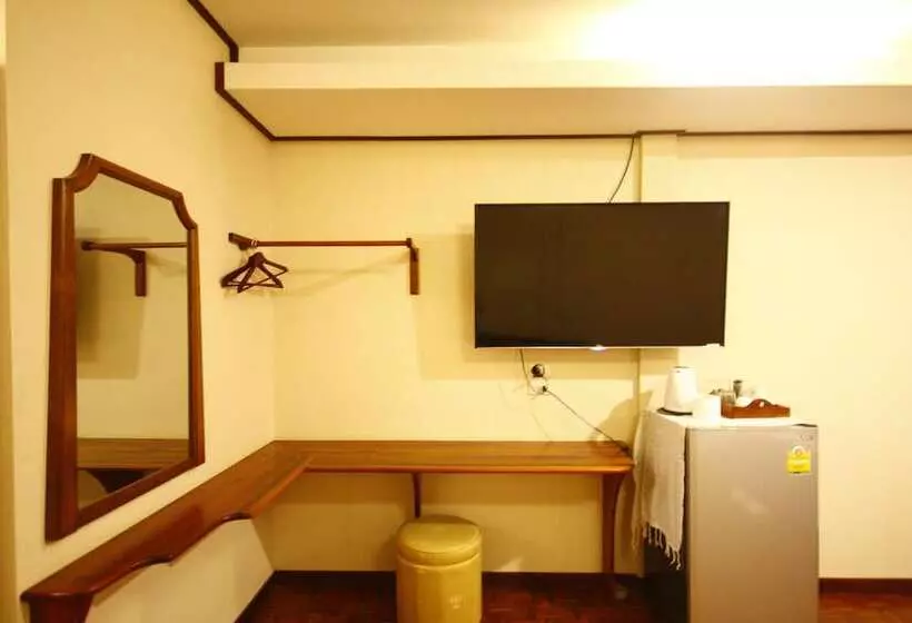 Aamiaismajoitus (B&B) Rommai At Home