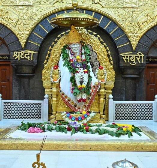 Hotel Collection O Paradise