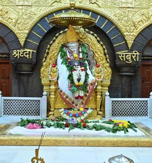 Hotelli Collection O Paradise