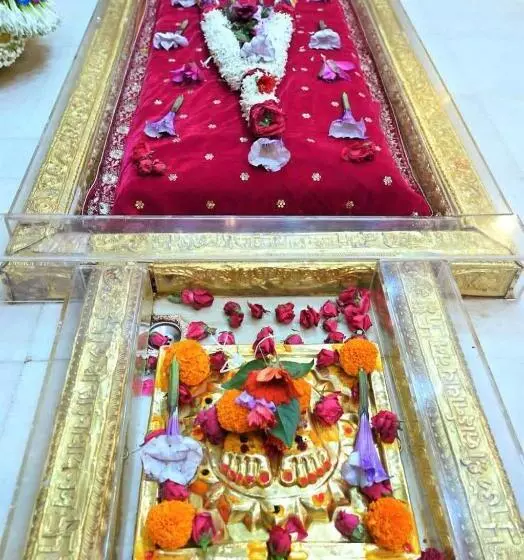 Hotelli Collection O Paradise