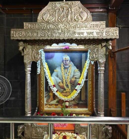 Hotel Collection O Paradise