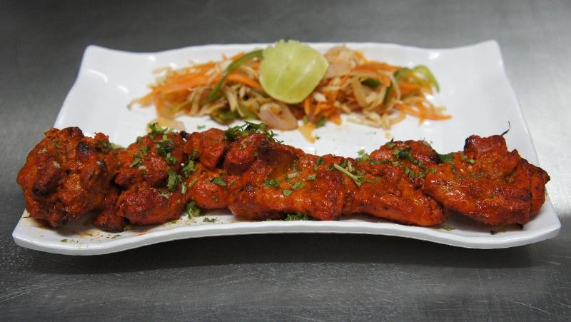 The Loft Hotel, Siliguri