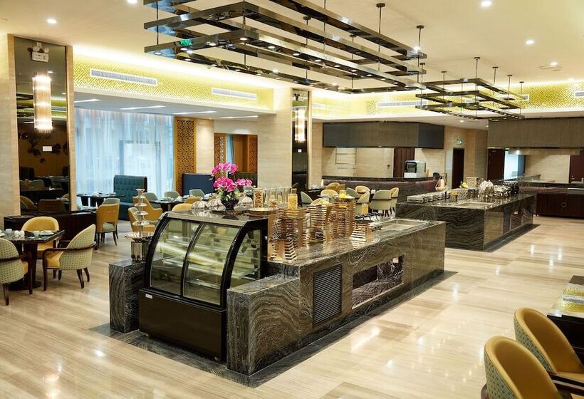 בית מלון כפרי The Thousand Lantern Lake