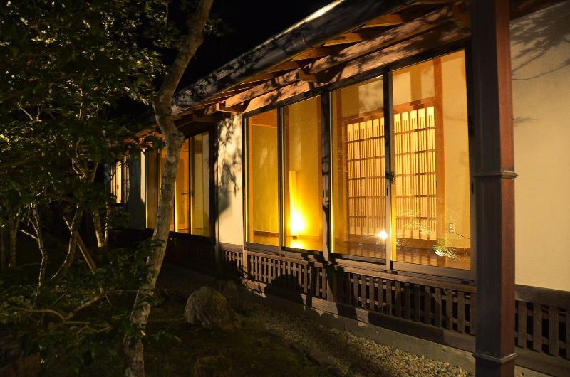Ryokan 高野山 宿坊 不動院 Koyasan Shukubo Fudoin