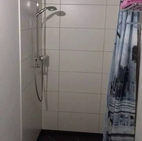 Historisches Hotel Wildeshauser Bahnhof