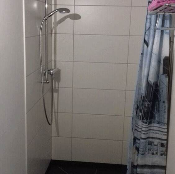 Historisches Hotel Wildeshauser Bahnhof