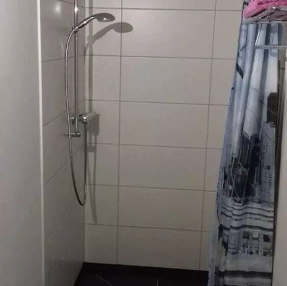 Historisches Hotel Wildeshauser Bahnhof