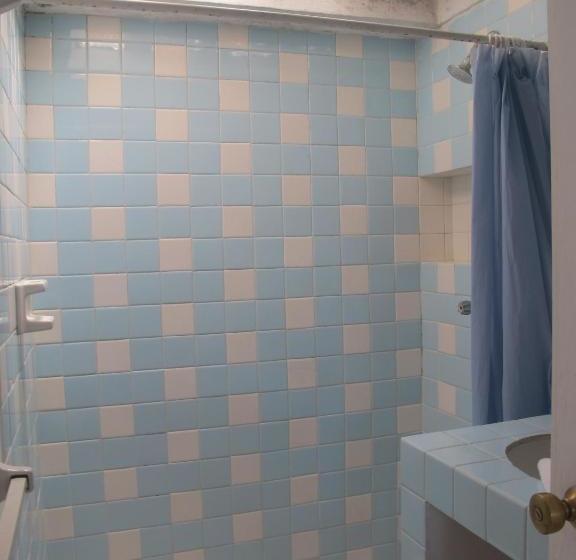 בית מלון כפרי Casa Antaña