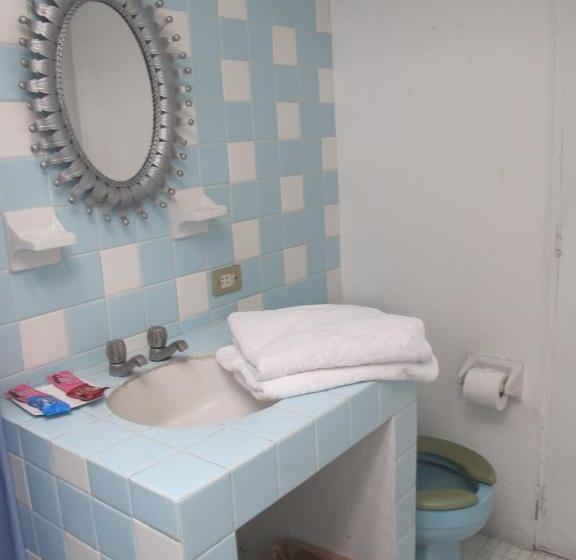 בית מלון כפרי Casa Antaña