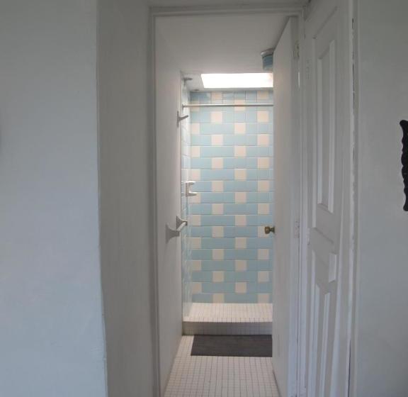 בית מלון כפרי Casa Antaña