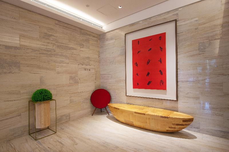 בית מלון כפרי Ji  Changchun Tongzhi Street Wanda Plaza