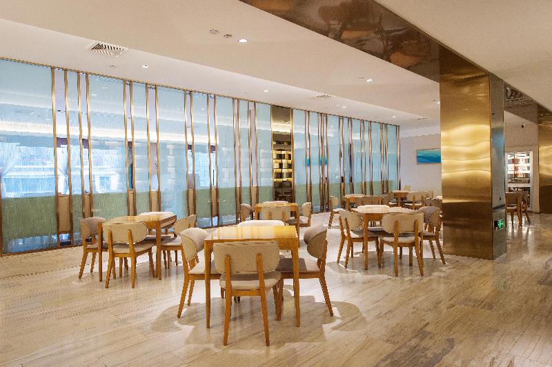 בית מלון כפרי Ji  Changchun Tongzhi Street Wanda Plaza