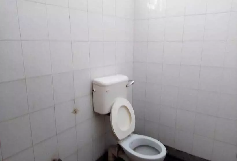 هتل Metric Annex