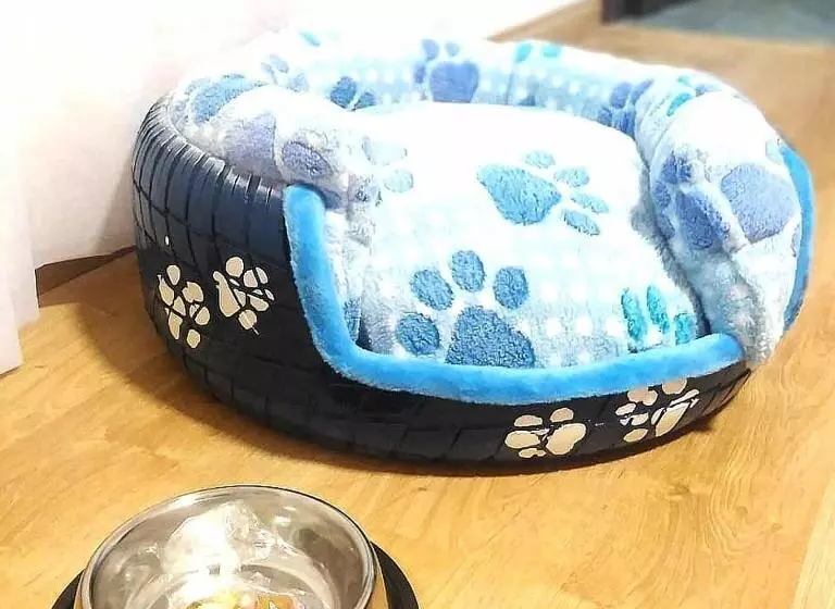 Nogal Suite Hotel Pasto