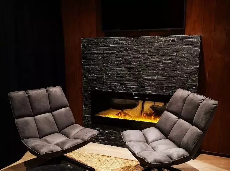 Wilderness Hotel Inari & Igloos