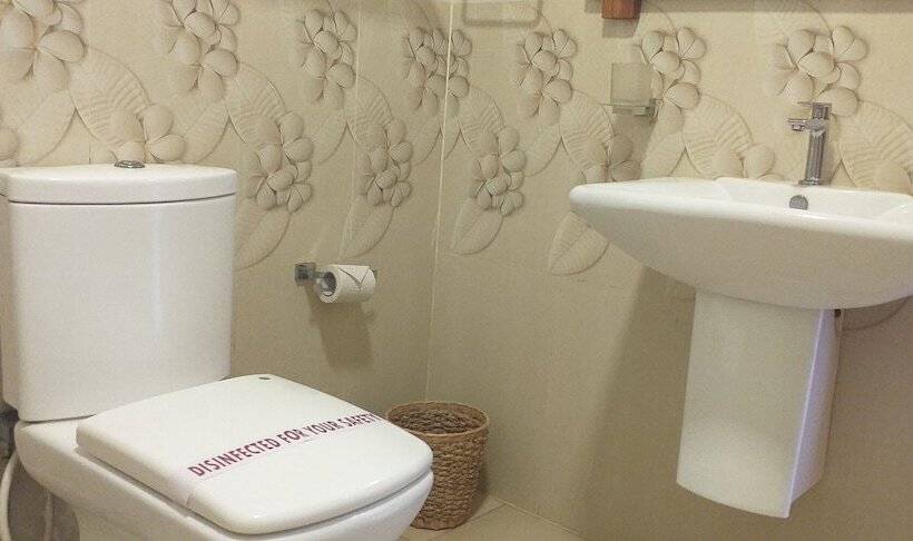 فندق Amelia Resort