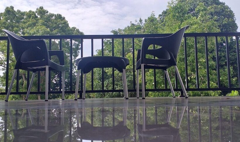 فندق Amelia Resort