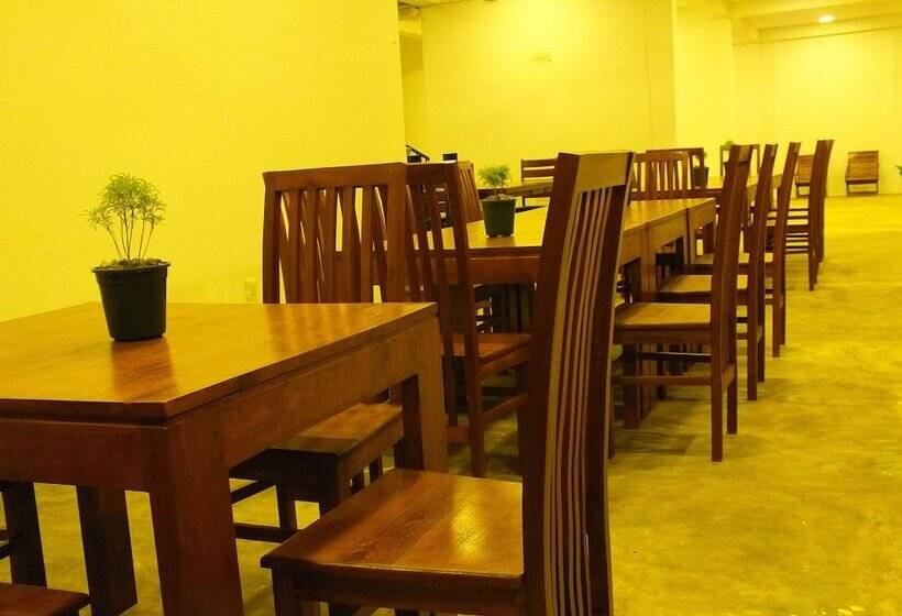 فندق Amelia Resort