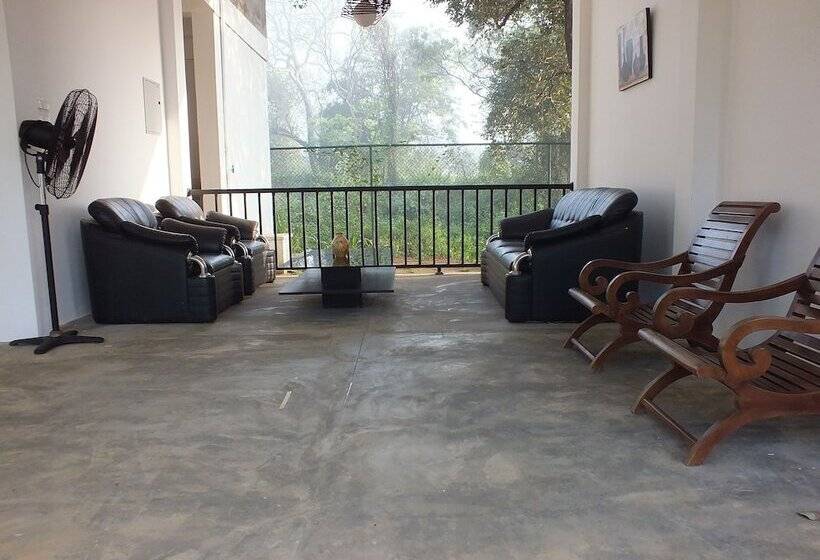 فندق Amelia Resort