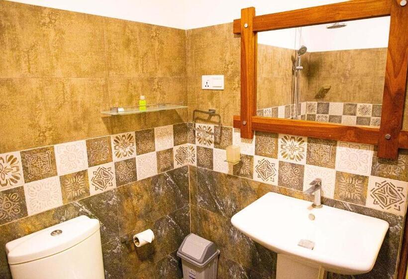 فندق Amelia Resort