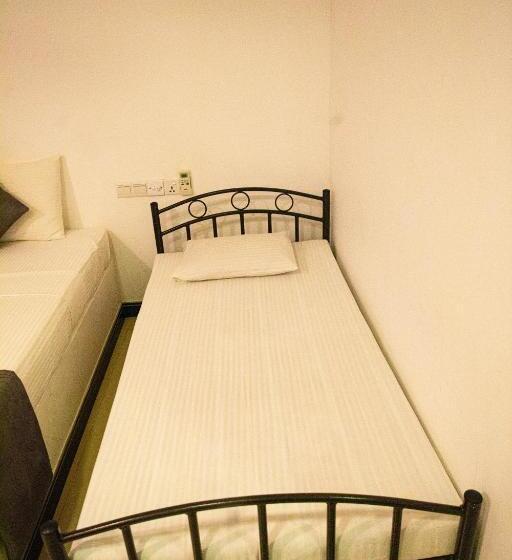 فندق Amelia Resort