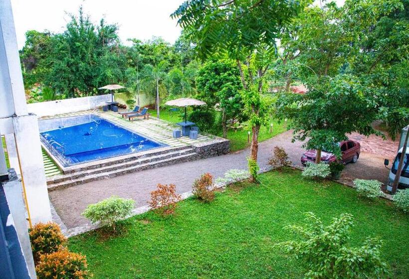 فندق Amelia Resort